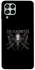 Чохол на Samsung Galaxy M53 5G Megadeth фото 1 з 1