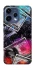 Чехол на Oppo Reno 15 Neo dollar v3 фото 2 из 2