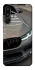 Чехол на Samsung Galaxy F16 BMW v53 фото 1 из 1