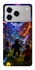 Чохол на ZTE Blade A76 Roblox aesthetics ver.12 фото 1 з 1