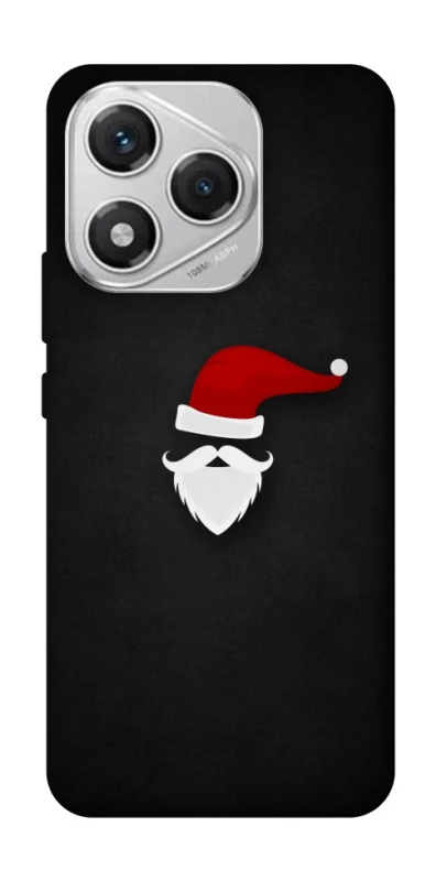 Чохол на Honor 400 Lite Santa's mood фото 1 з 1