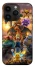 Чехол на Apple iPhone 14 Pro (6.1") Pokemon фото 1 из 1