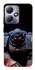 Чохол на Infinix Hot 30i Warhammer 40k v2 фото 1 з 1