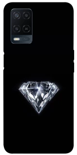 Чохол на Oppo A54 4G Бриллиант фото 1 з 1