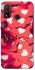 Чохол на Huawei P Smart (2020) Love aesthetic ver.2 фото 1 з 1