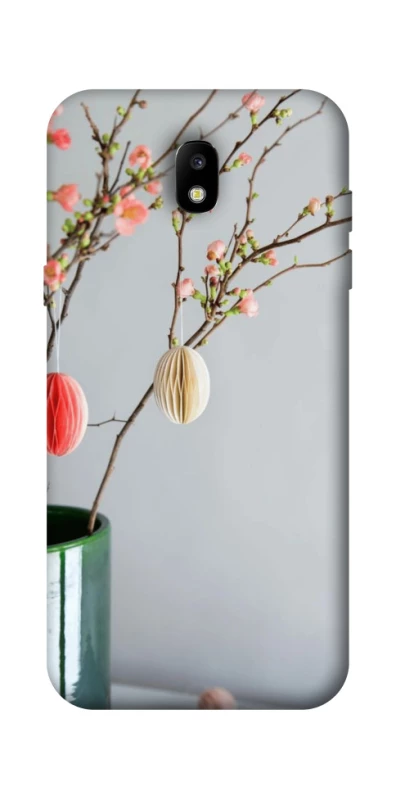 Чехол на Samsung Galaxy J5 (2017) Chicks фото 1 из 1