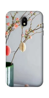 Чехол на Samsung Galaxy J5 (2017) Chicks фото 1 из 1