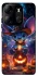 Чохол на Tecno Spark Go 2023 Halloween Stitch ver.5 фото 1 з 1