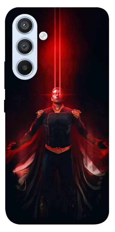 Чохол на Samsung Galaxy A54 5G Homelander v2 фото 1 з 1