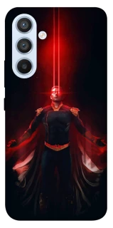 Чохол на Samsung Galaxy A54 5G Homelander v2 фото 1 з 1