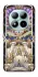Чохол на Xiaomi Redmi Note 15 Pro+ 5G WOW Forever Stormwind фото 1 з 1