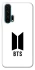 Чохол на Huawei Honor 20 Pro BTS logo фото 1 з 1