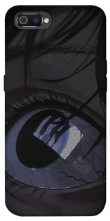 Чехол на Realme C2 Eye фото 1 из 1