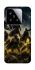 Чохол на Xiaomi 15 HELLDIVERS фото 1 з 1