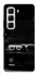 Чохол на Infinix Hot 50 4G BMW v43 фото 1 з 1