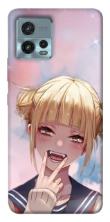 Чохол на Motorola Moto G72 Toga фото 1 з 1