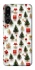 Чехол на Samsung Galaxy F16 Christmas spirit ver.8 фото 1 из 1