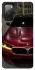 Чохол на Samsung Galaxy S20 FE BMW V56 фото 1 з 1