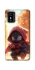 Чохол на ZTE Blade L9 Mini  Spiderman фото 1 з 1