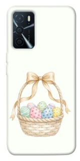 Чохол на Oppo A16s / A16 Easter ver.2 фото 1 з 1