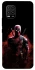 Чохол на Xiaomi Mi 10 Lite Deadpool фото 1 з 1