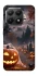 Чохол на Xiaomi 15T Halloween фото 1 з 1