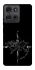 Чехол на Motorola Moto G75 Travel Map фото 1 Чехол на Motorola Moto G75 Travel Map фото 1 из 1