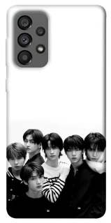 Чехол на Samsung Galaxy A73 5G TWS фото 1 из 1