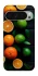 Чехол на Google Pixel 10 Pro XL citrus фото 1 из 1