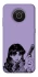 Чохол на Nokia X10 / X20 Anime v7 фото 1 з 1
