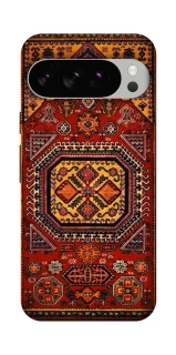 Чохол на Google Pixel 10 Pro Килим v1 фото 1 з 1