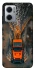 Чехол на Xiaomi Redmi Note 11E Jeep фото 1 из 1