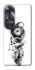 Чехол на Oppo A60 Tattoo ver.11 фото 1 из 1