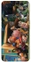 Чохол на Oppo A54 4G Toy Story ver.2 фото 1 з 1