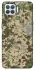Чохол на Oppo F17 Pro camouflage v5 фото 1 з 1