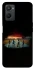 Чехол на Oppo A96 Stranger Things ver.7 фото 1 Чехол на Oppo A96 Stranger Things ver.7 фото 1 из 1