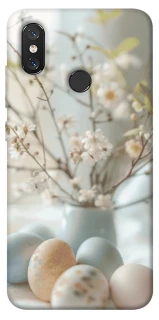 Чехол на Xiaomi Mi 8 SpringJoy фото 1 из 1