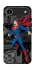 Чехол на Apple iPhone 17 Air (6.5") superman comics фото 1 из 1