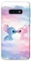 Чехол на Samsung Galaxy S10e Stitch ver.30 фото 1 из 1