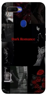 Чохол на Oppo A5s Dark Romance фото 1 з 1
