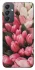 Чохол на Samsung Galaxy A24 4G Flowers v3 фото 1 з 1