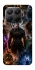 Чехол на Xiaomi 15T Pro My Games ver.2 фото 1 из 1
