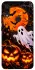 Чехол на Xiaomi Redmi Note 7 / Note 7 Pro / Note 7s Halloween v16 фото 1 из 1