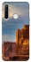 Чохол на Realme 6i Arizona mountain фото 1 з 1