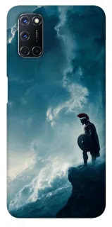 Чехол на Oppo A52 / A72 / A92 Odyssey ver.2 фото 1 из 1