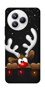 Чехол на Xiaomi Civi 5 Pro Новогодний v13 фото 1 из 1