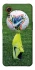 Чехол на Samsung Galaxy Xcover7 Football Ball 2024 фото 1 из 1