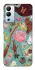 Чохол на Infinix Hot 12i Harry Potter v28 фото 1 з 1