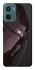 Чехол на Motorola Moto G06 BMW v51 фото 1 из 1