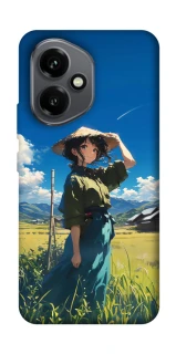 Чохол на Honor 400 Field фото 1 з 1